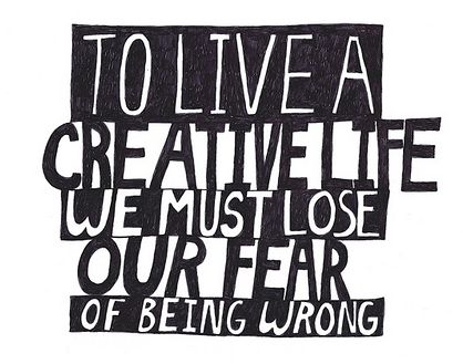 418x329 7 Best Quote Sketches Images On Writing, Hand Drawn