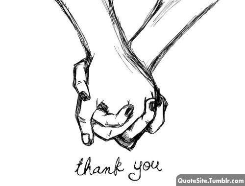 500x380 Gallery For Gt Drawings Tumblr Love Quotes Projects To Try