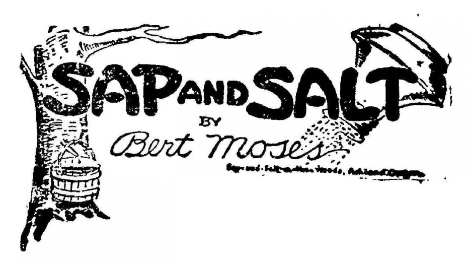 930x524 Love Quotes Quotes About Losing Love And The Sap And Salt Sketch