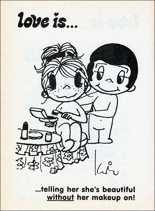 500x680 250 Best Love (Is Just ) Images On Spanish Quotes