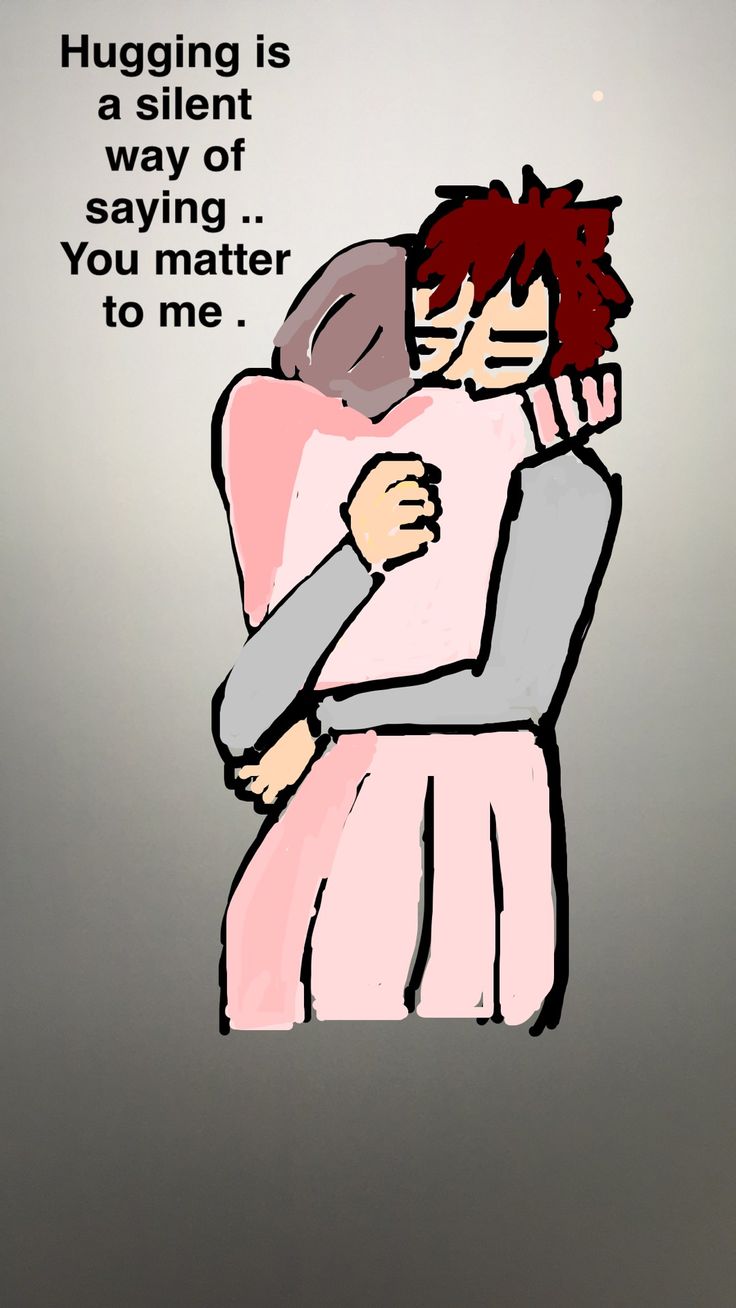 736x1308 The 674 Best Snapchat Drawings By Linaales Images