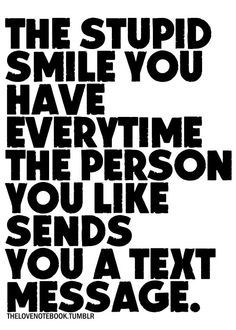 236x330 Create Your Next Video In 60 Seconds Or Less