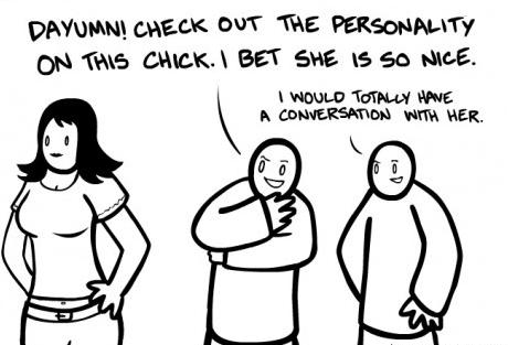 460x313 Cute Love Quote Drawings