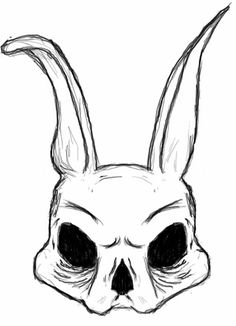 236x326 Watership Down Rabbit Of Inle Skull Rabbit Rescue Work