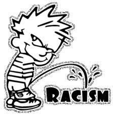 223x226 Psychopathic Writings Psychopaths And Racism.