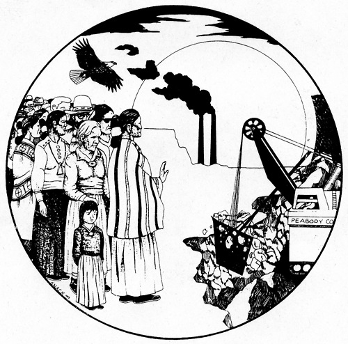 500x494 A Verdurous Planet A Ban On Environmental Racism Blog Post