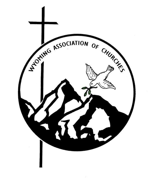 601x720 Wyoming Association Of Churches To Host Workshop On Racism
