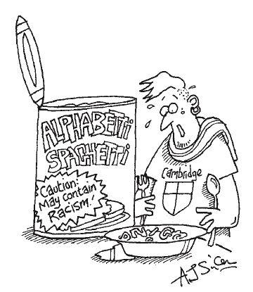 360x415 A.j. Singleton