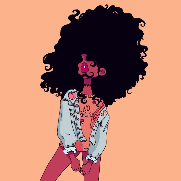 736x736 60 Best Art Images On Drawing Ideas, Black Art