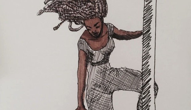 620x356 Aya De Leon On How To Talk To Small Children About Racism