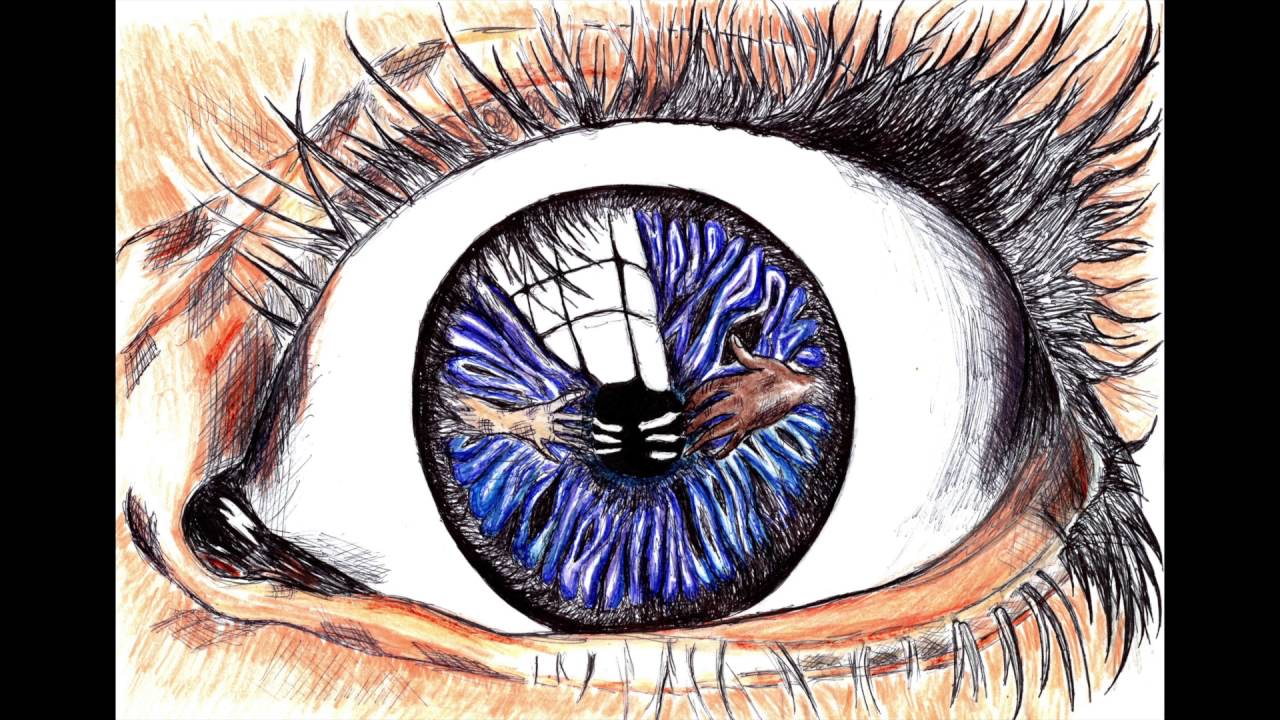 1280x720 Show Racism The Red Card Entries 2016