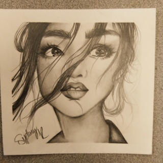 320x320 Racism Drawings On Paigeeworld. Pictures Of Racism