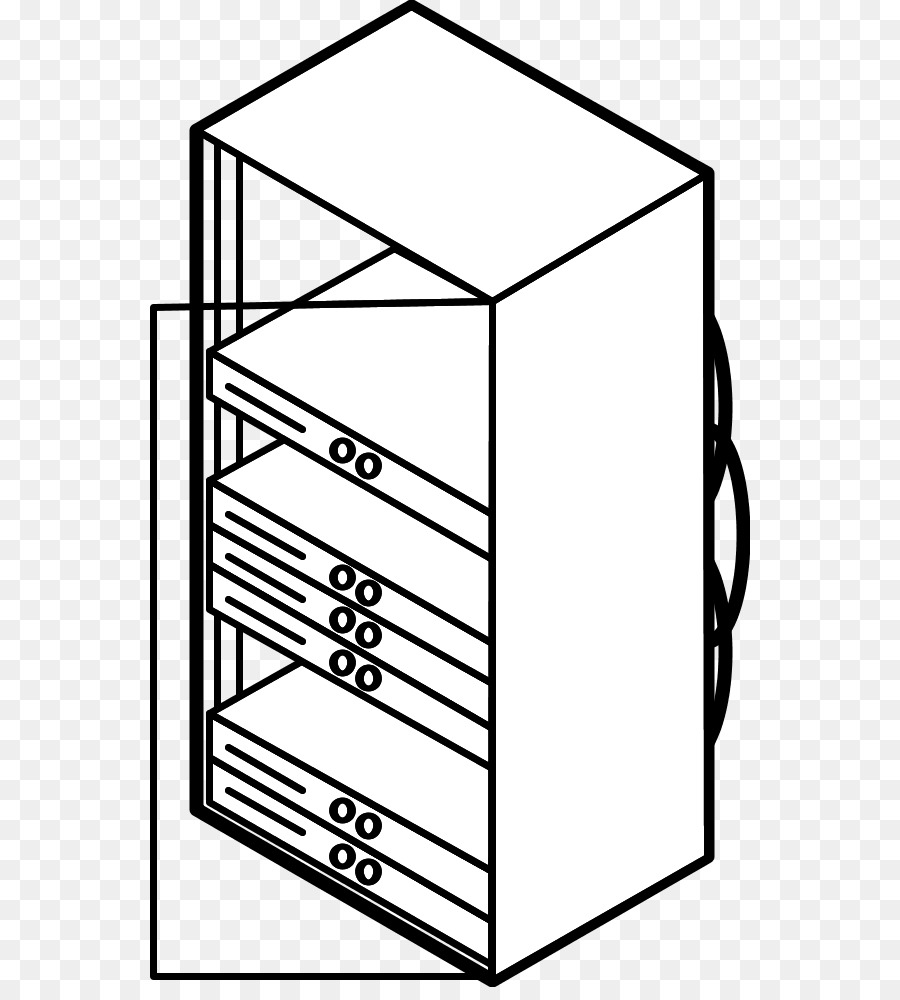 Rack Drawing at GetDrawings.com  Free for personal use Rack Drawing of your choice