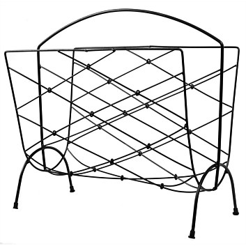 353x353 Living Amp Giving