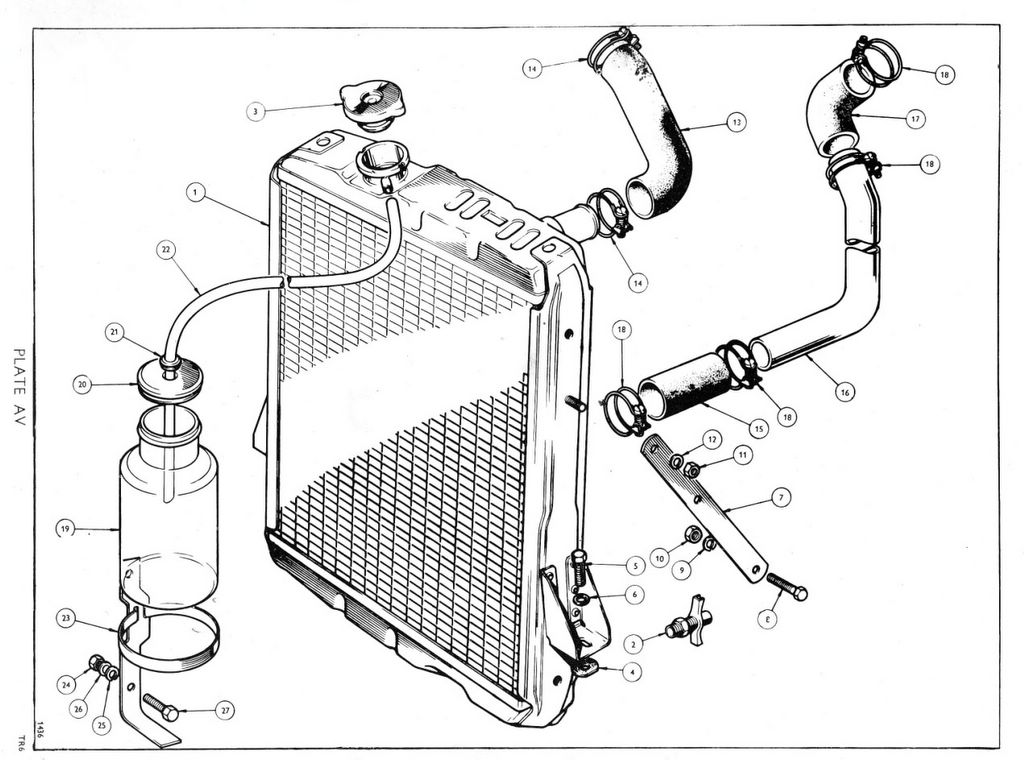 1024x760 Revington Tr
