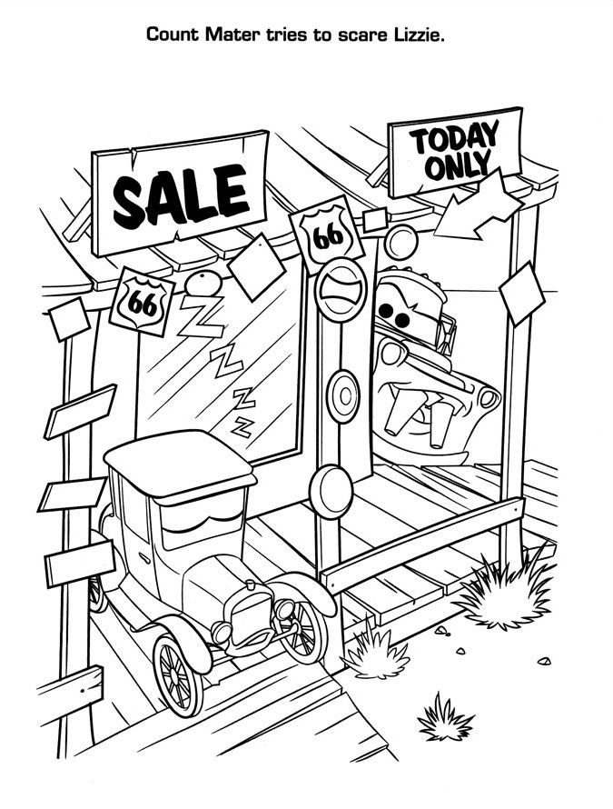 675x890 Things Can Get Mighty Creepy This Time Of Year Down In Radiator