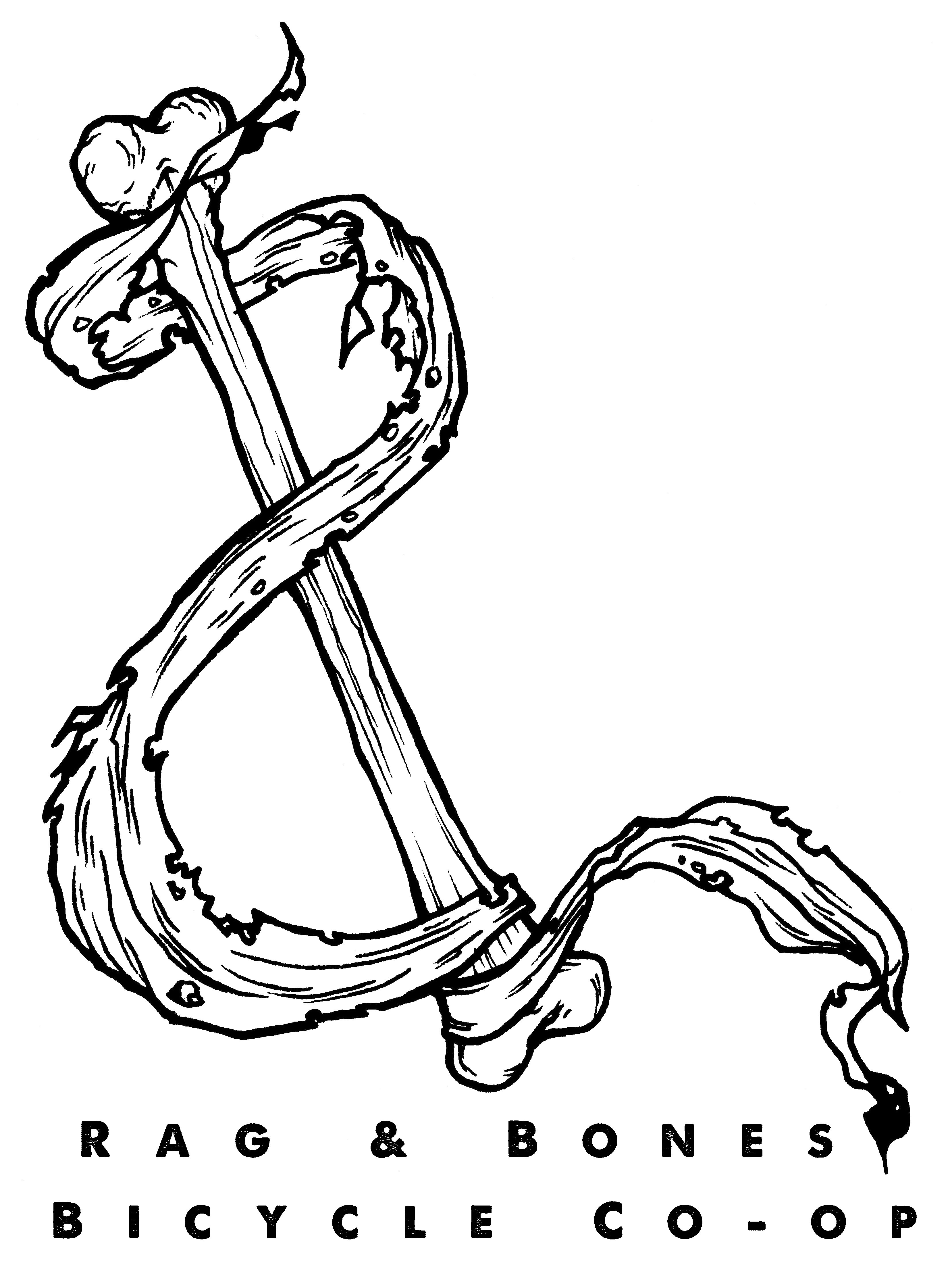 3300x4482 Rag Amp Bones Richmond Virginia's Bicycle Cooperative