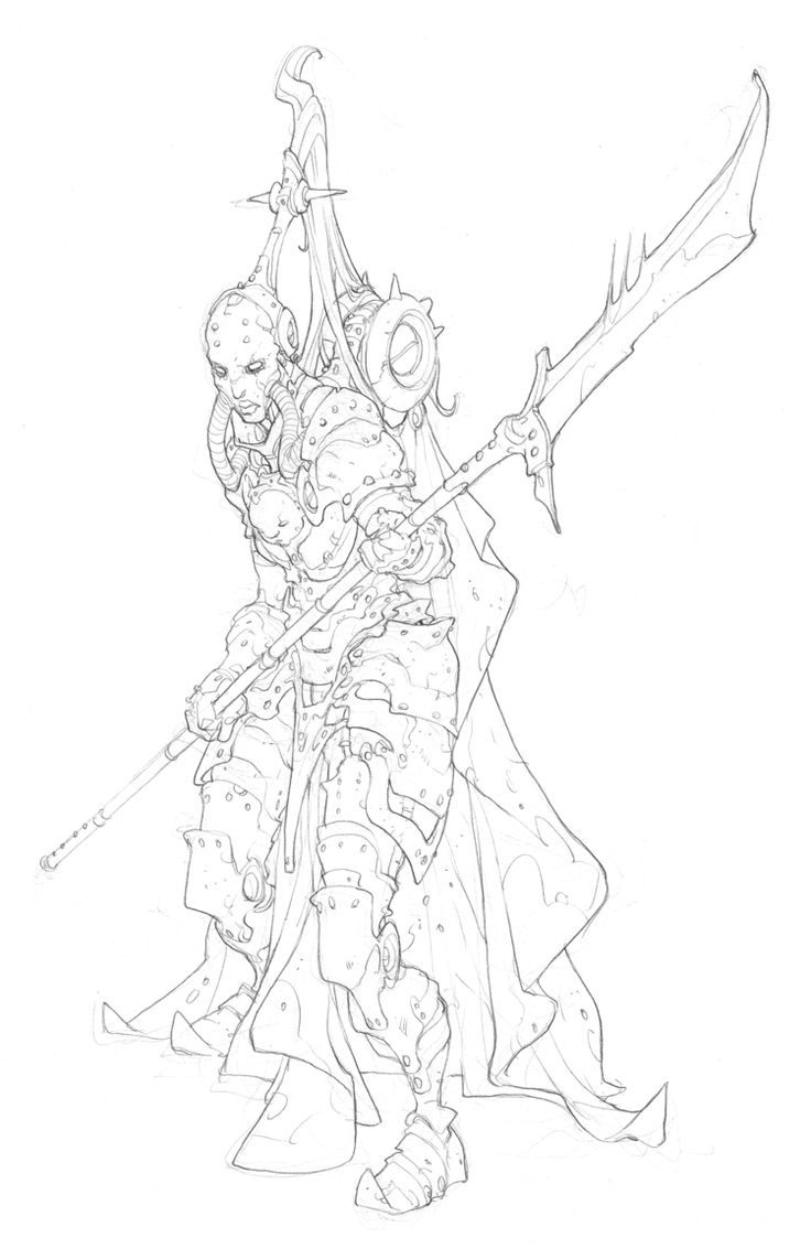 736x1142 74 Best Confrontation Images On Character Concept