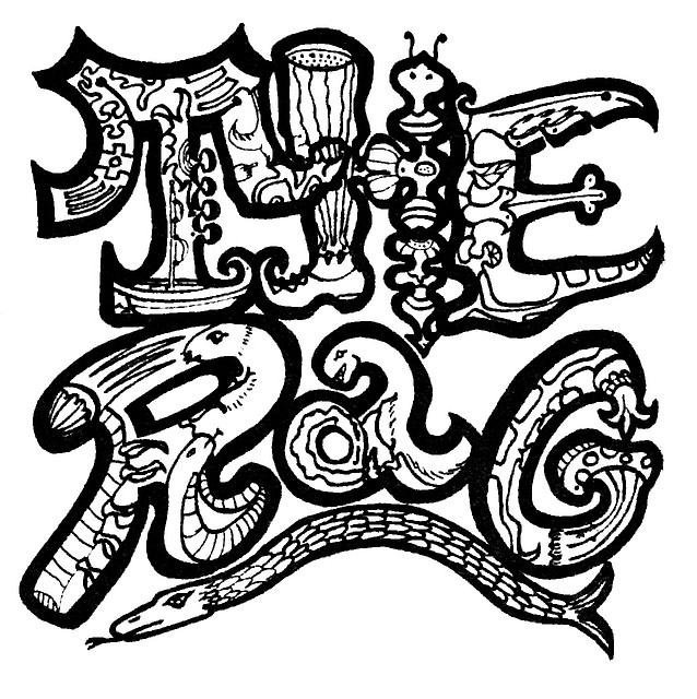 638x640 Alice Embree Metro Event Documentary Film About