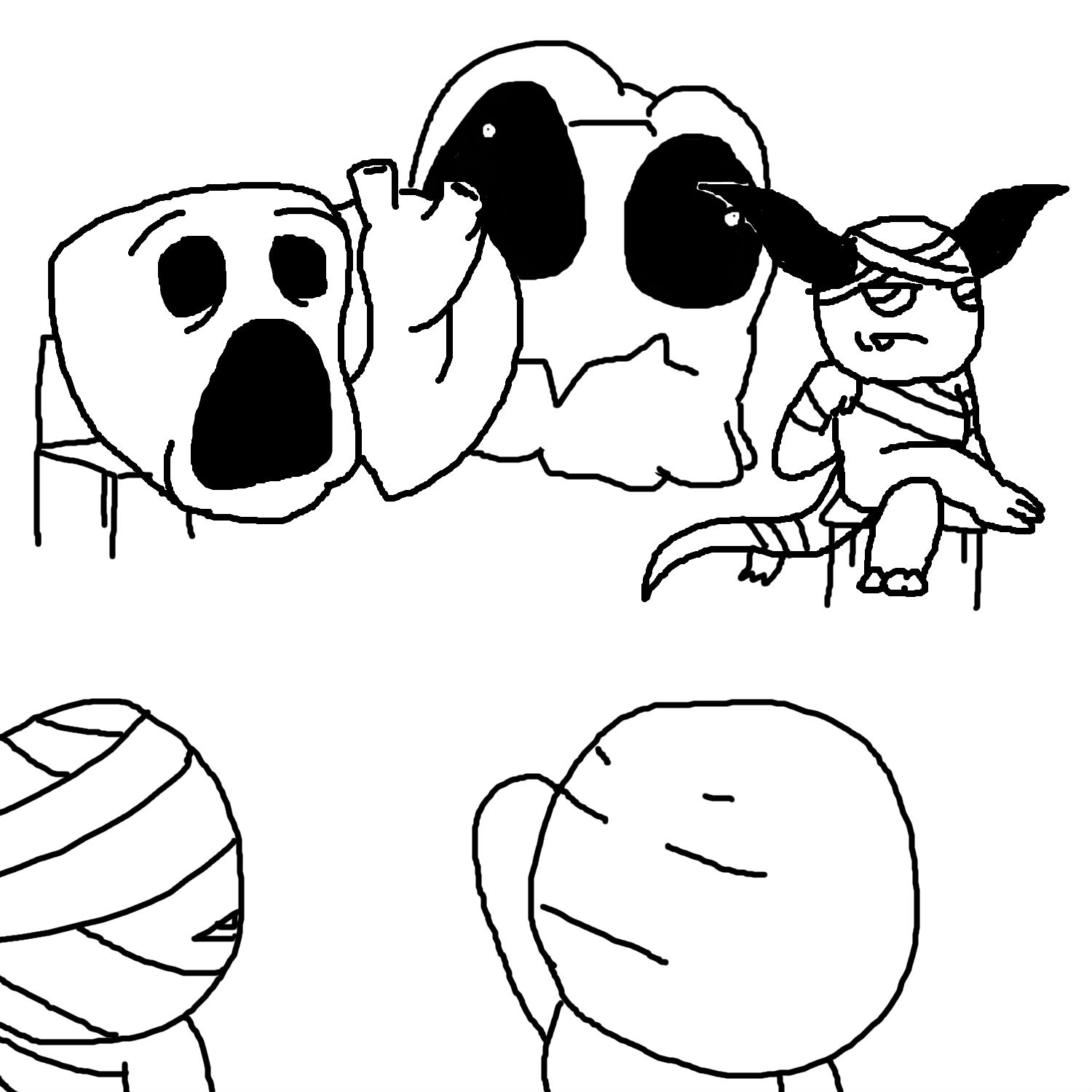 1500x1500 Draw Thread