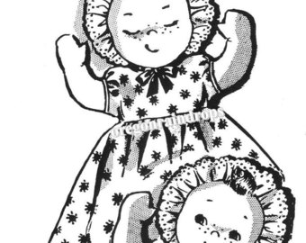 340x270 Freckles Clipart Rag Doll Free Collection Download And Share