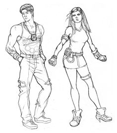 236x268 Pin By Patrick Mceachen On Streets Of Ragedouble Dragon