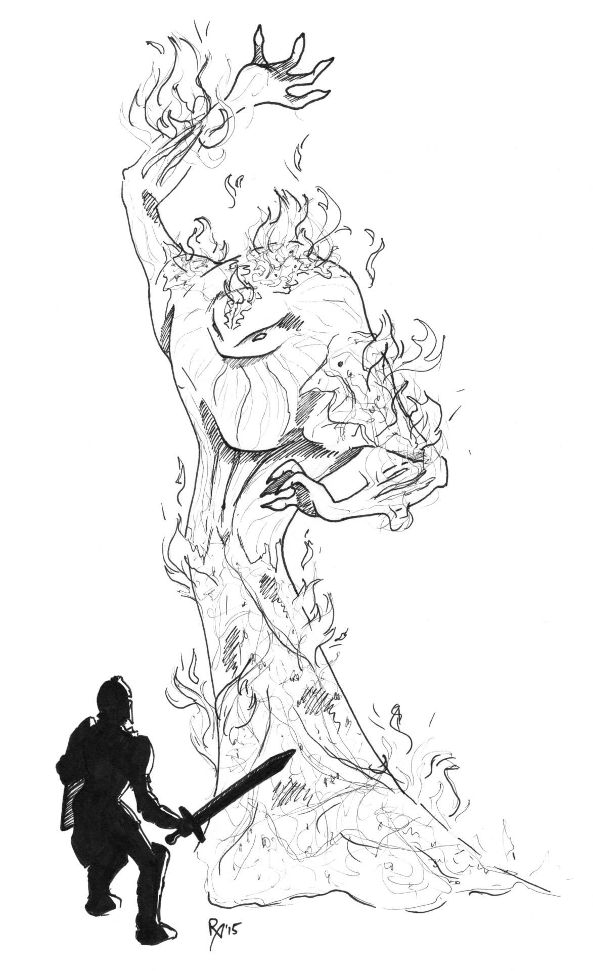 1173x1920 Ravelyn Fadewalker