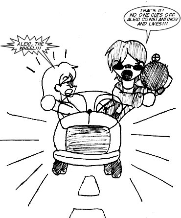 370x445 The Loft 3.0a