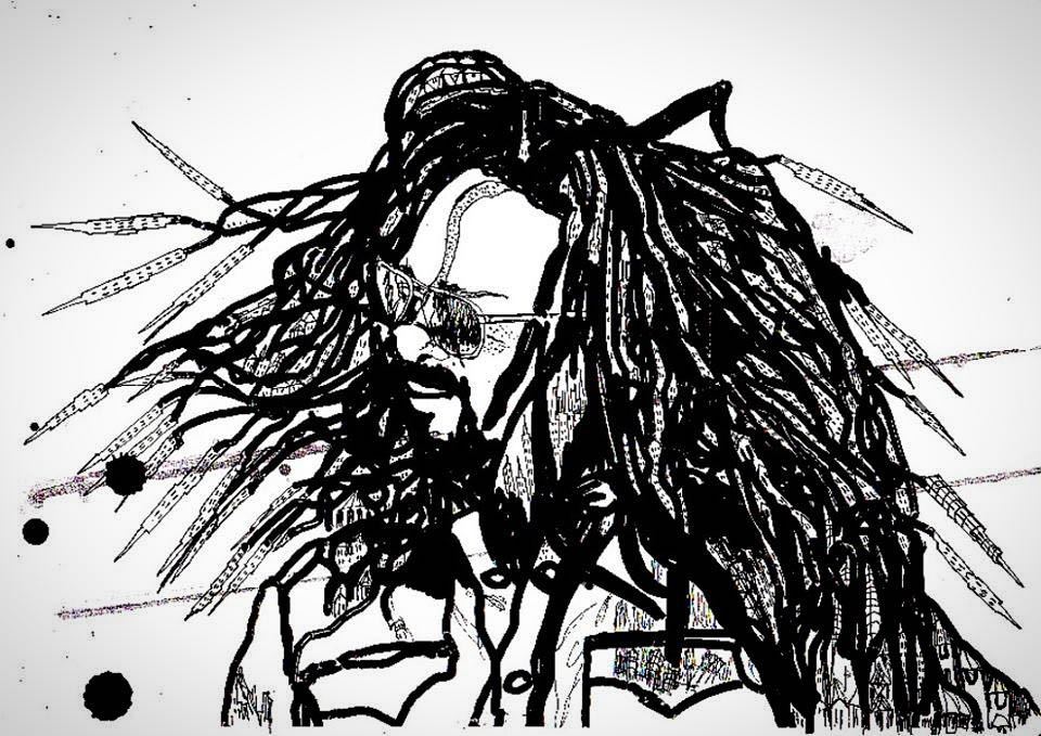 960x679 Femi Rage Studios