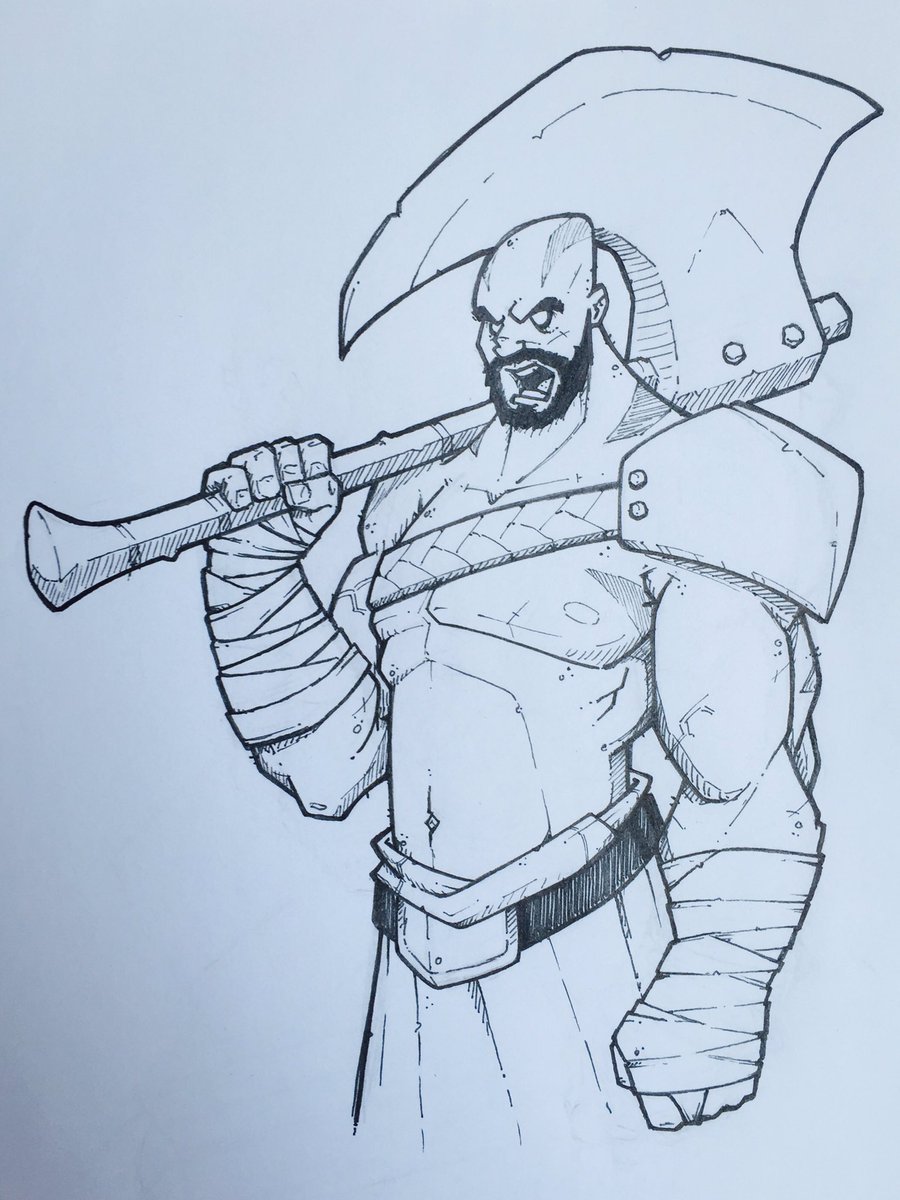 900x1200 Steve Armstrong On Twitter I Would Like To Rage!