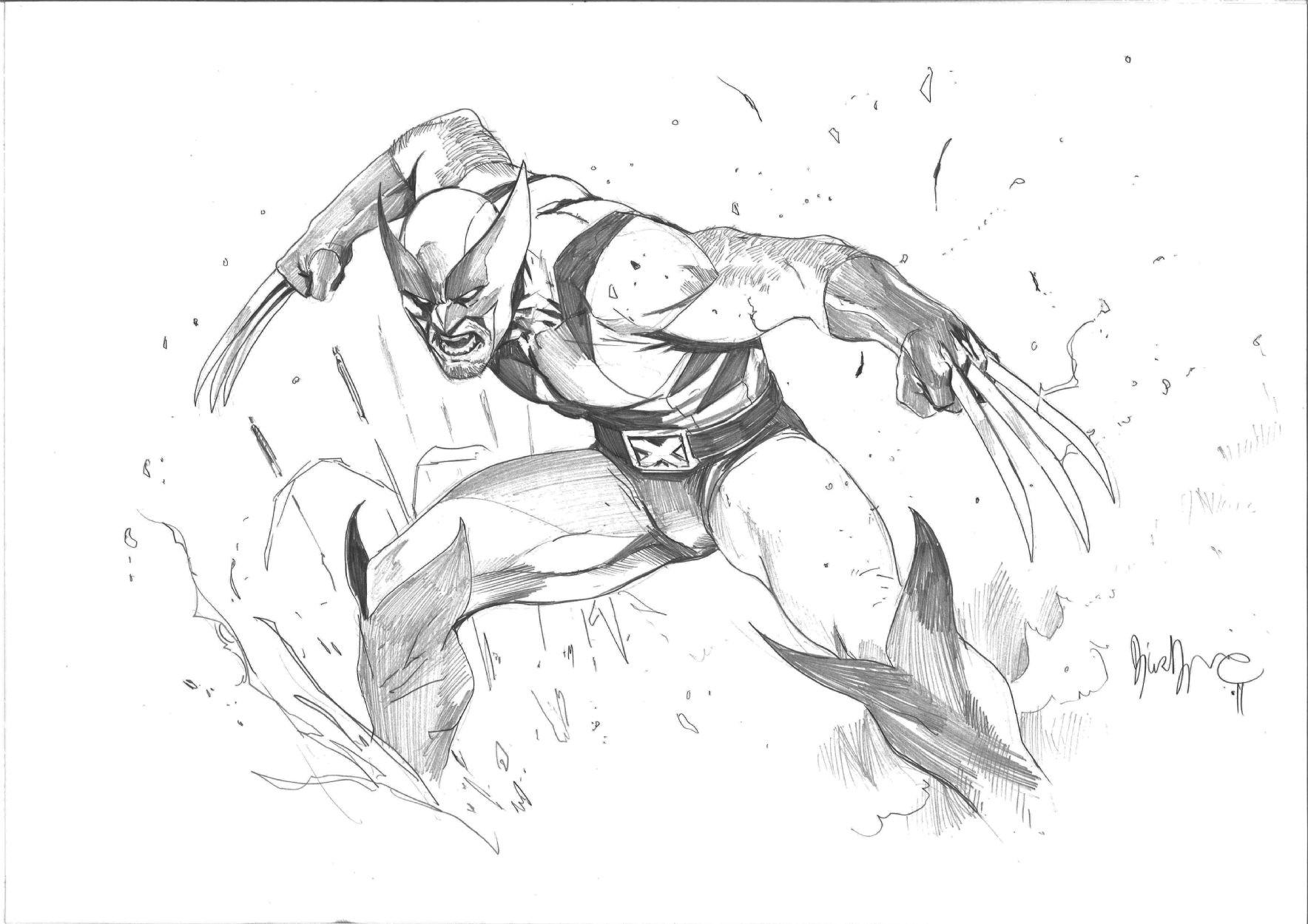 1768x1250 Marko Djurdjevic