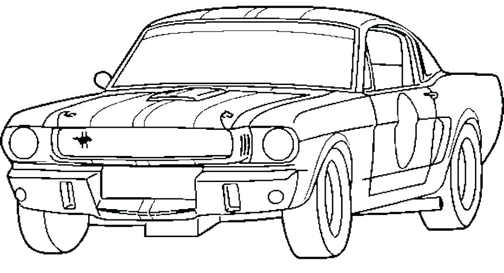 1024x555 Dodge Ram Coloring Pages Pickup Truck Coloring Pages Dodge Truck