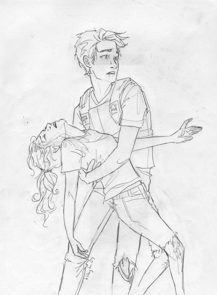 900x1223 Pin By Amara Higgins On Percy Jackson Percy Jackson