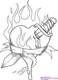 191x263 Pin By Your Ordinary Fangirl On Drawings Doodles