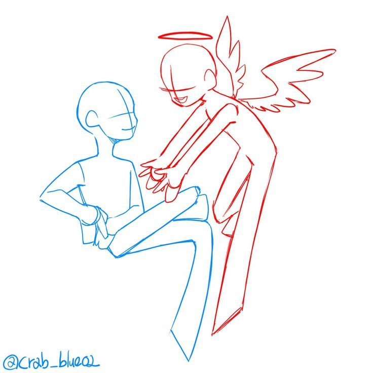 736x736 1407 Best Base To Draw Images On Drawing Reference