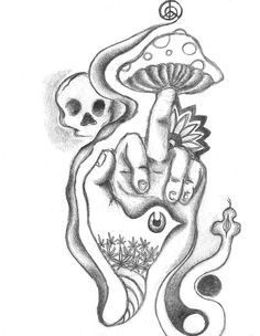 236x304 Easy Things To Draw