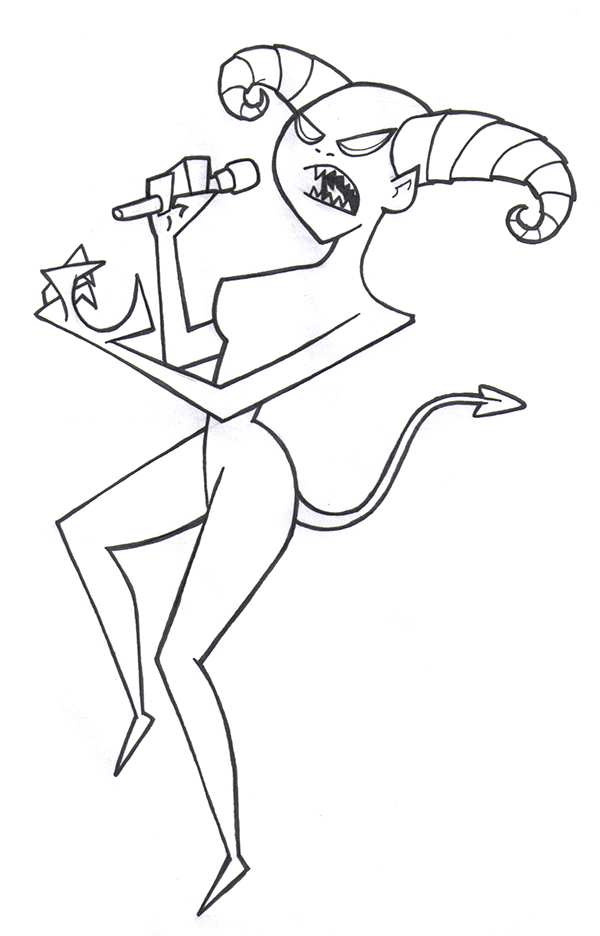 600x936 Sketches, Drawings And Random Ideas On Behance