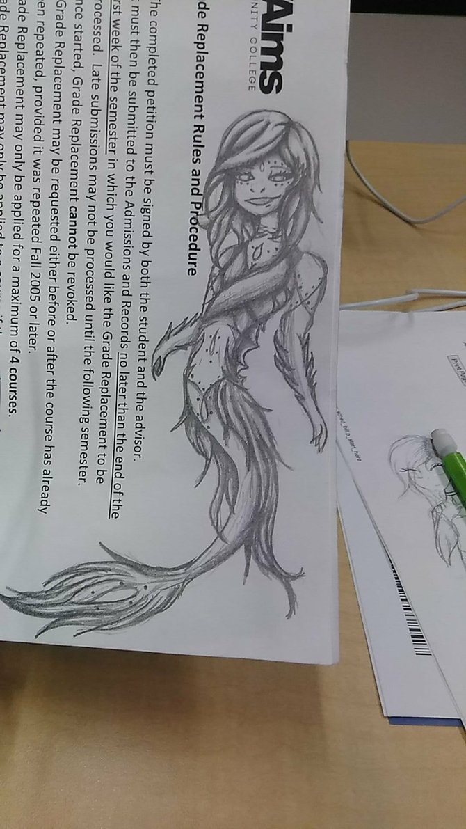 670x1191 Random Drawing Ideas By Ailish89