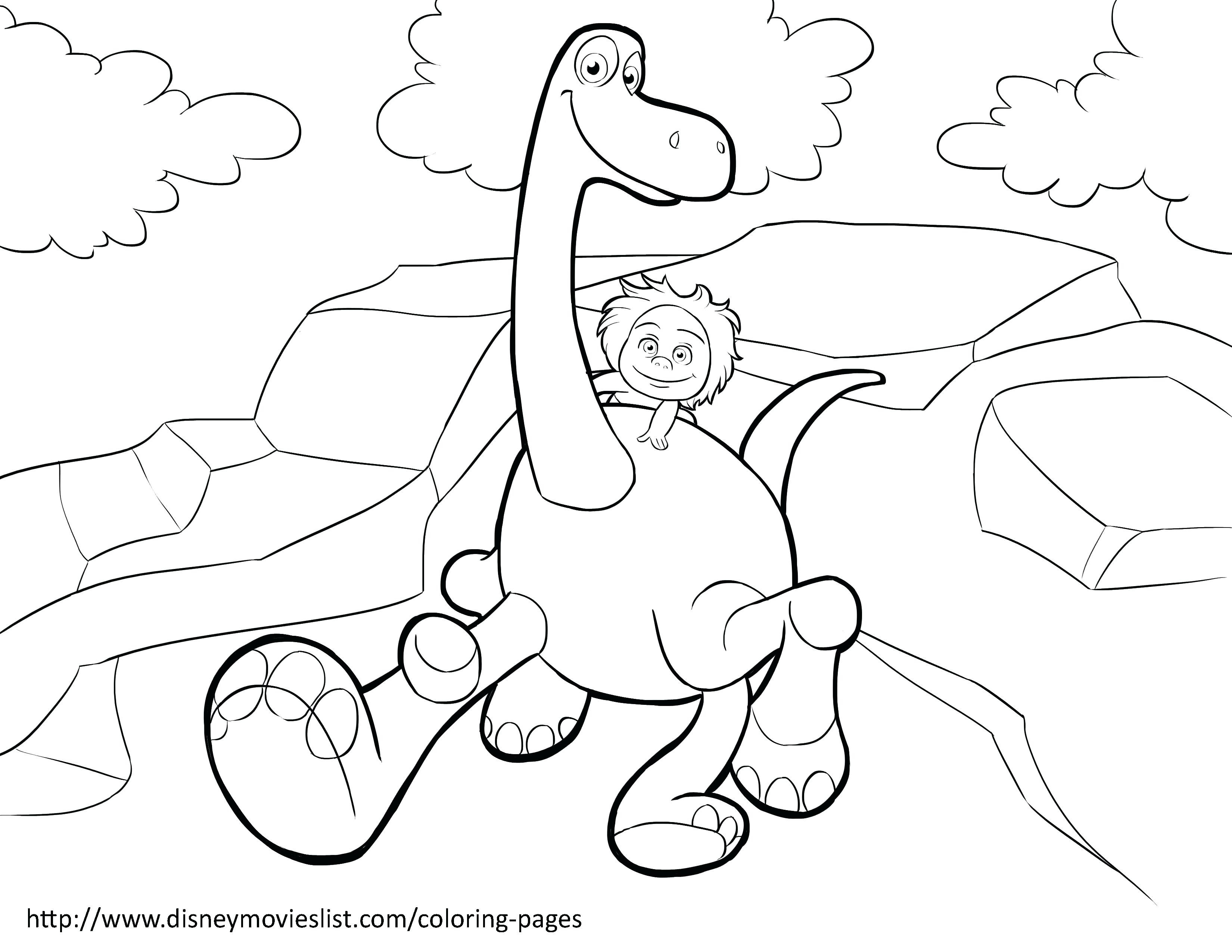 3300x2550 Free Download Colouring Games For Pc Cozy Coloring Pages Draw