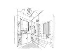 236x184 Ratebampw Perspective A3 Price Is 150 200usd