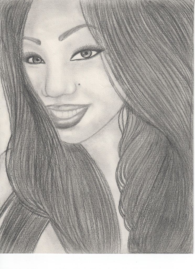 744x1024 Rate My Drawing!