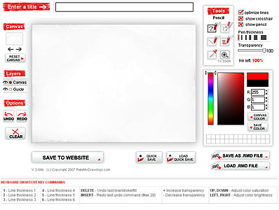 398x300 Rate My Drawings