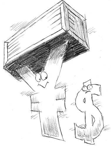 378x500 China Should Not Intervene Too Much In Exchange Rate