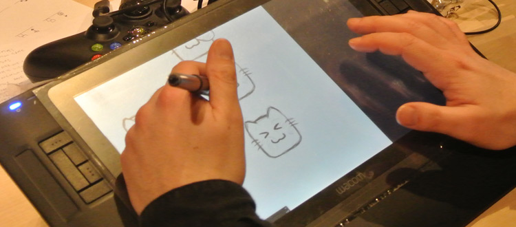 750x330 What Is Report Rate Speed(Rps) For A Tablet