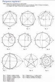 185x272 Resultado De Imagen Para Desarrollo De Solidos Dibujo Tecnico