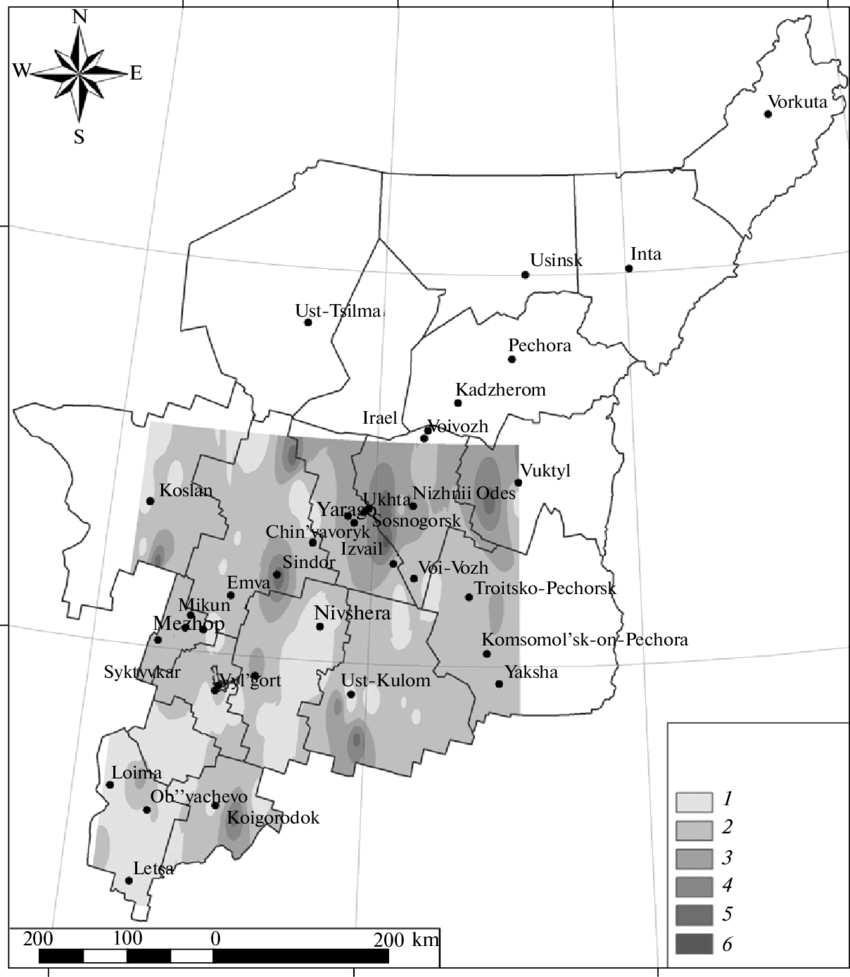 850x977 Schematic Distribution The Ratio Molar Concentrations