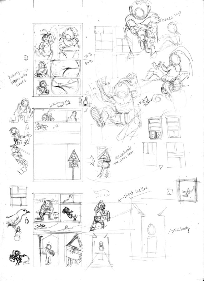 653x900 Thumbnails 2 Amp 3 Alpha Flag