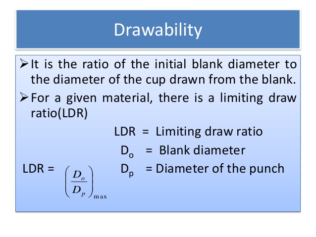 638x479 Dr.r.narayanasamy