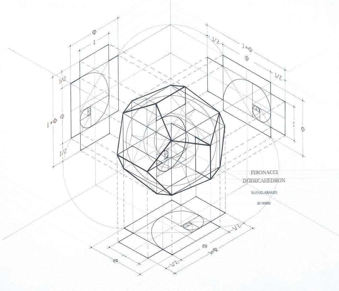1100x943 Dans Notre Monde Ultra Il Est Difficile De Se Dire Qu