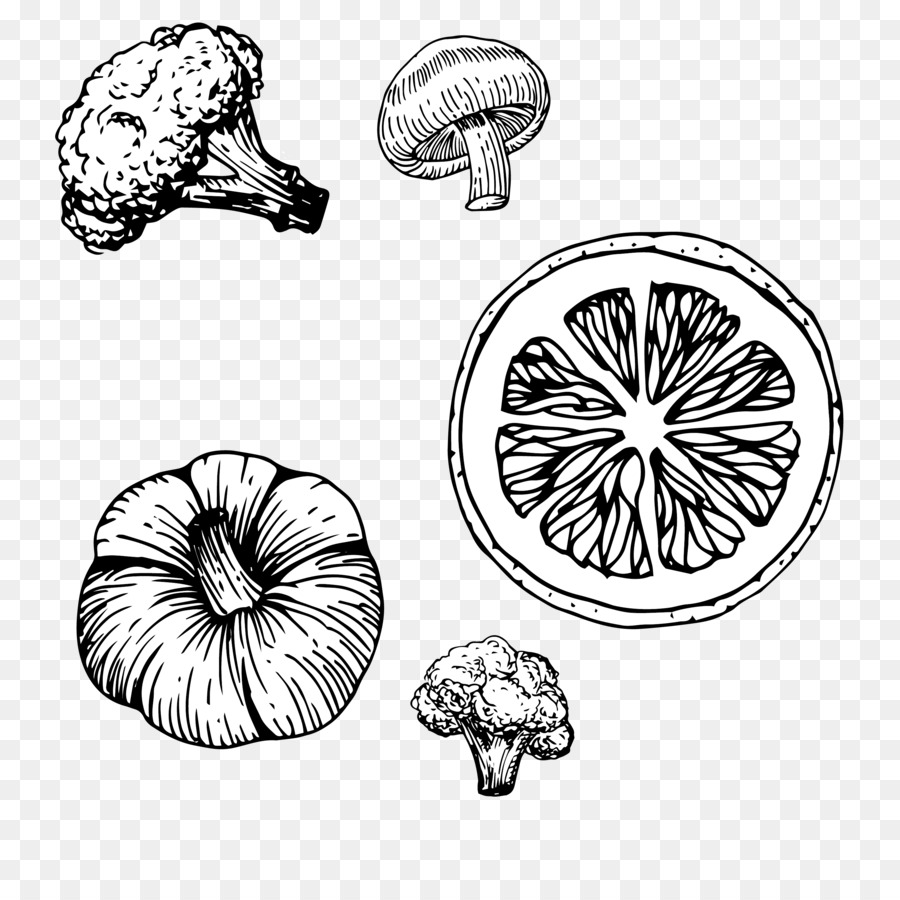 900x900 Ravioli Vegetable Jiaozi Pelmeni Pierogi